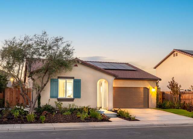 Property at Juniper Plan, Fresno, CA 93730, 3 beds, 2 baths