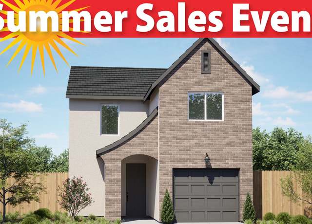 Property at Lot 26 30569 Delancy Rd, Visalia, CA 93291, 3 beds, 2.5 baths