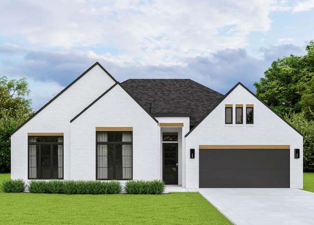 Property at Reagan Plan, Fort Worth, TX 76179, 4 beds, 2 baths