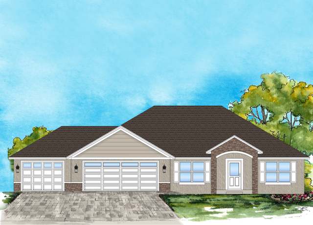Property at Rose Plan, Dunnellon, FL 34432, 3 beds, 2 baths