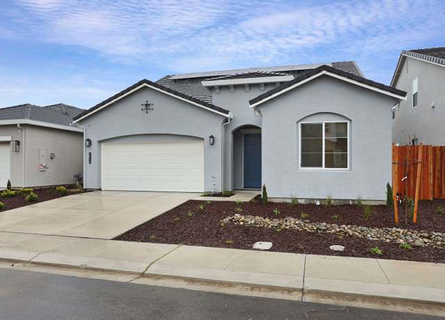 Property at 2214 Paramount Ln, Manteca, CA 95337, 4 beds, 3 baths