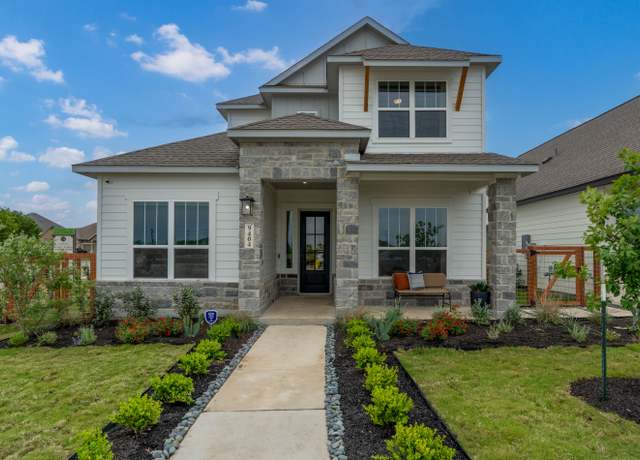 Property at Sheri Plan, Schertz, TX 78154, 3 beds, 3 baths