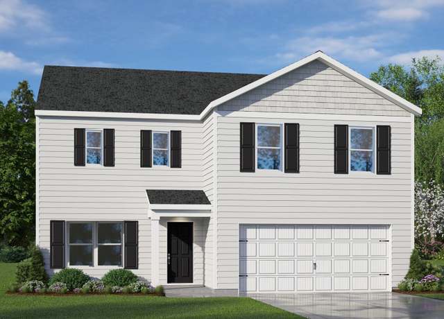 Property at 112 Craig Point Dr, Clayton, NC 27520, 3 beds, 2.5 baths