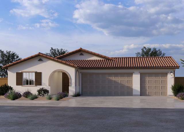 Property at 2426 Cellar St, Manteca, CA 95337, 3 beds, 2 baths