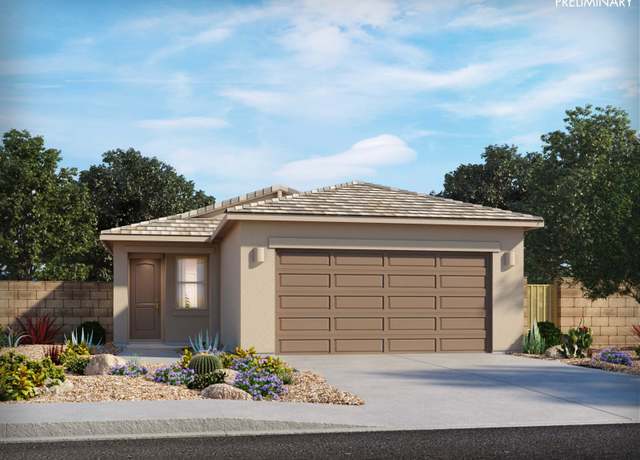 Property at 4735 E Julian Wash Dr, Tucson, AZ 85706, 4 beds, 2 baths