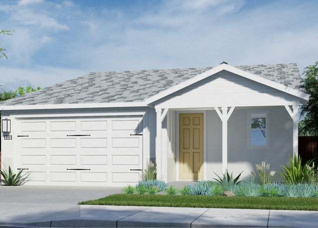 Property at 801 Nicola St, El Dorado Hills, CA 95762, 3 beds, 2.5 baths