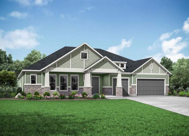 Property at PAIGELYNN Plan, Saint Augustine, FL 32092, 4 beds, 3.5 baths