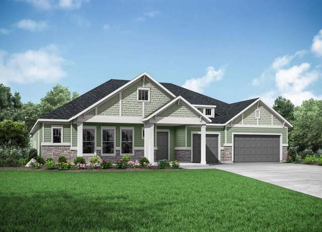 Property at PAIGELYNN Plan, Saint Augustine, FL 32092, 4 beds, 3.5 baths