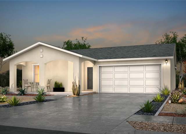Property at Denton Plan, El Paso, TX 79928, 3 beds, 2 baths
