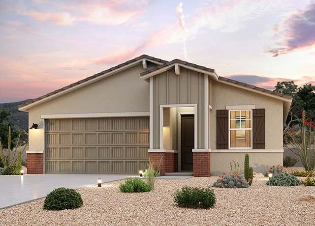 Property at Plan 21 Plan, Apache Junction, AZ 85119, 3 beds, 2 baths
