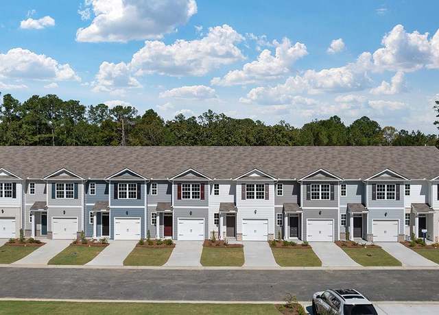 Property at 4 Silverbell Ln, Rome, GA 30165, 3 beds, 2.5 baths