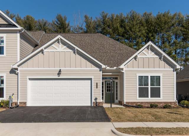 Property at 8680 Hope Farm Ln, Mechanicsville, VA 23111, 2 beds, 2 baths