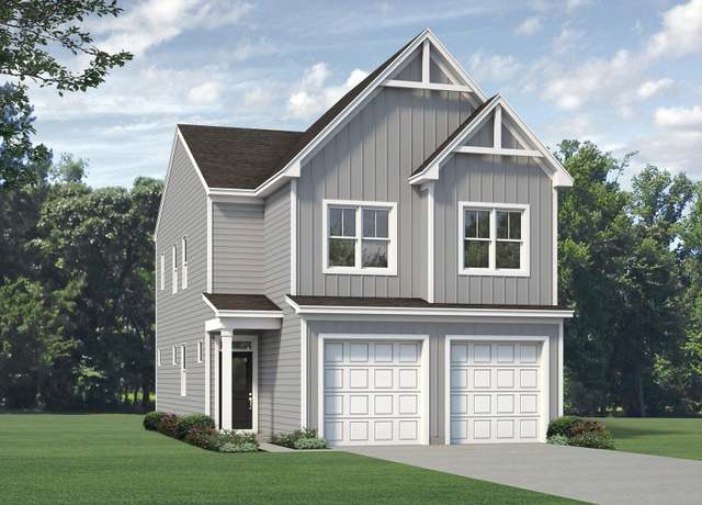 Property at Alexander Plan, Aberdeen, NC 28315, 3 beds, 2.5 baths