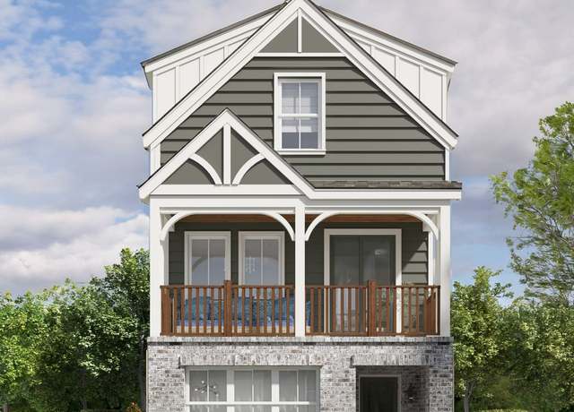 Property at Camden Plan, Nashville, TN 37207, 3 beds, 2.5 baths