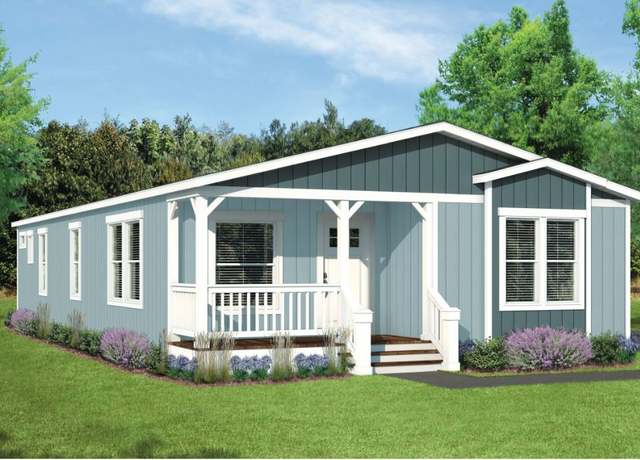 Property at 109 Dromedary Circle Plan, Cathedral City, CA 92234, 3 beds, 2 baths