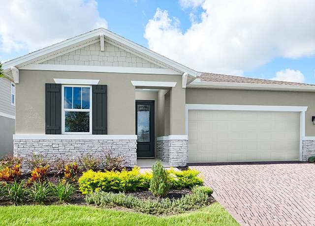 Property at Azure Plan, Haines City, FL 33844, 3 beds, 2 baths