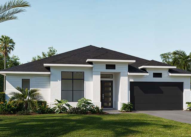 Property at 13092 Camelot Ln, Punta Gorda, FL 33955, 4 beds, 3 baths