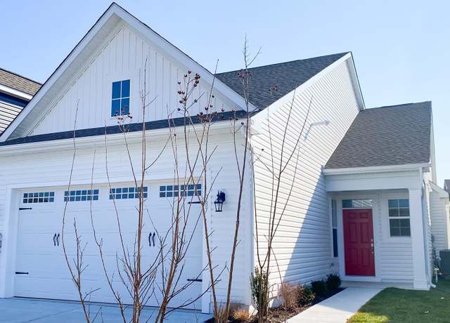 Property at 387 Heritage Shores Cir, Bridgeville, DE 19933, 2 beds, 2 baths