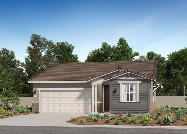 Property at 27459 Cowbell Ct, Menifee, CA 92585, 3 beds, 2 baths