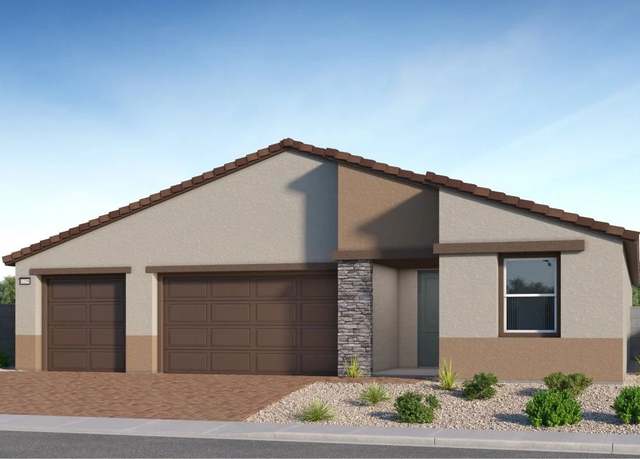 Property at 10237 Diana Summit St, Las Vegas, NV 89143, 4 beds, 3 baths