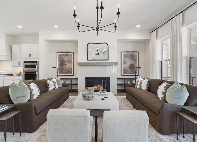 Property at 2257 Addington Way, Atlanta, GA 30319, 4 beds, 3.5 baths