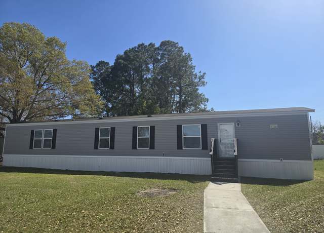 Property at 13806 Holystone Ln W #1052, Jacksonville, FL 32250, 3 beds, 2 baths