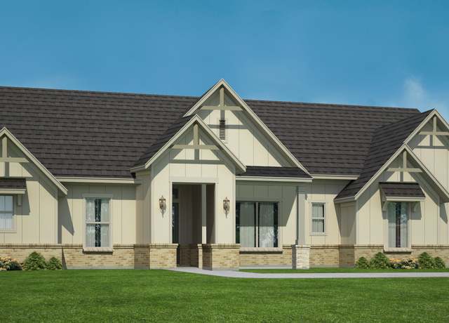 Property at Catherine Plan, Azle, TX 76020, 4 beds, 3 baths