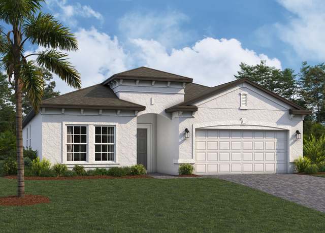 Property at 3224 Fall Harvest Dr, Zephyrhills, FL 33540, 4 beds, 3 baths