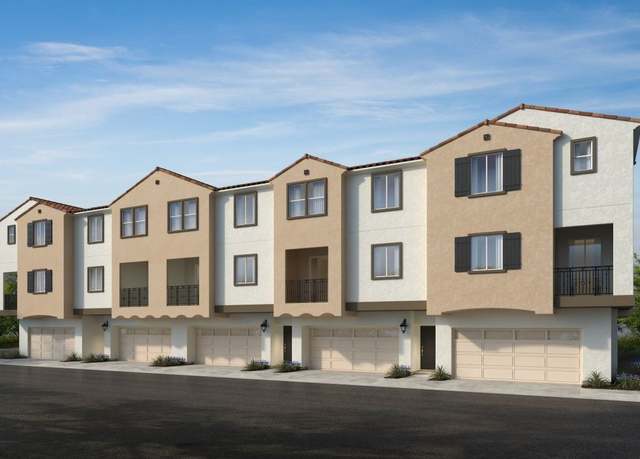 Property at Plan 1394 Plan, Anaheim, CA 92806, 3 beds, 2.5 baths
