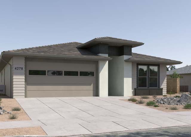 Property at Mojave Plan, Washington, UT 84780, 3 beds, 2 baths