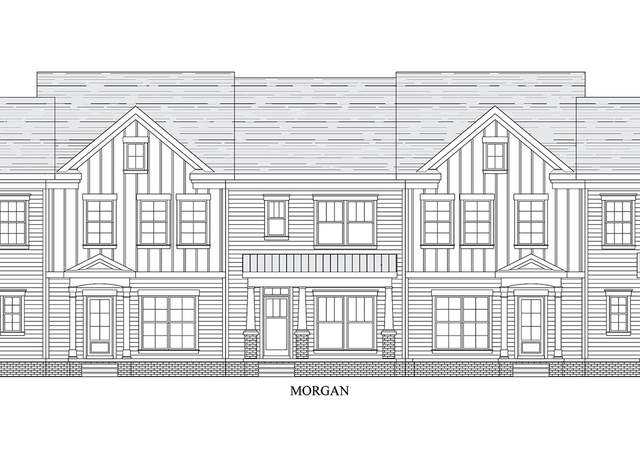 Property at 874 Westcott Ln #177, Antioch, TN 37013, 2 beds, 2.5 baths