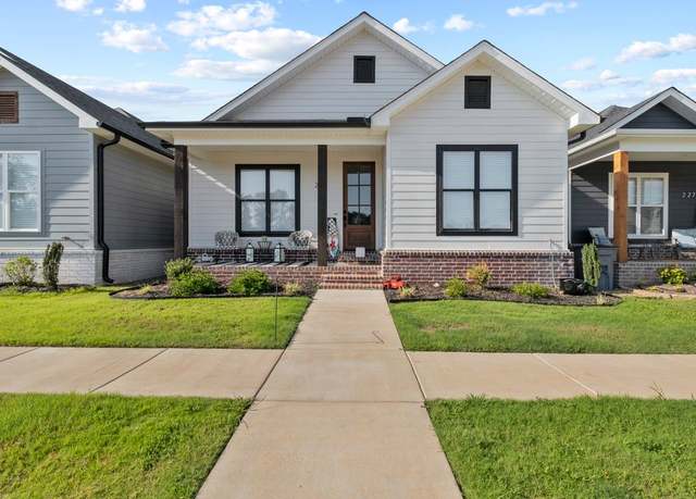 Property at Citron Plan, Bryant, AR 72089, 3 beds, 2 baths