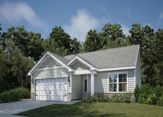 Property at Opal Plan, Elberta, AL 36530, 3 beds, 2 baths
