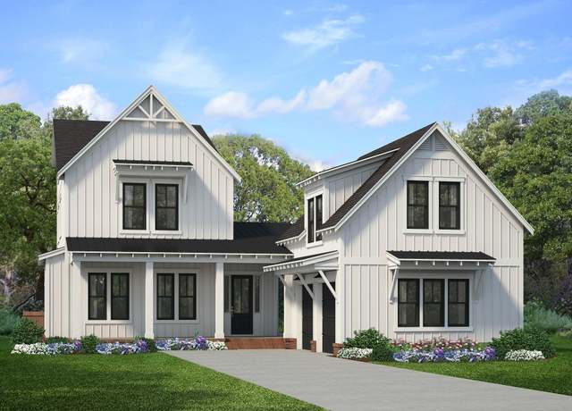 Property at Emmy Plan, A6oshz Anderson, SC 29621, 4 beds, 4.5 baths