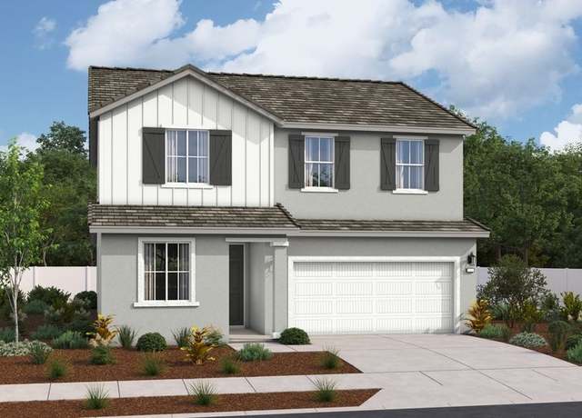 Property at 12811 Eagle Lake Ave, Rancho Cordova, CA 95742, 4 beds, 3 baths