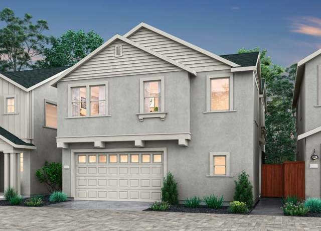 Property at 454 Prosecco Way, Reno, NV 89511, 3 beds, 2.5 baths