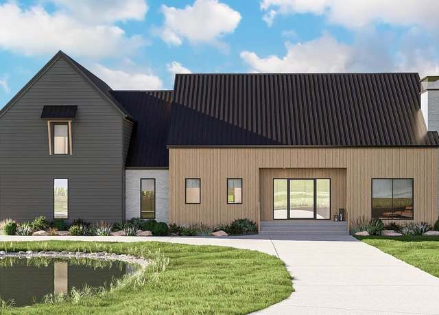 Property at White Plains Plan, Lake Placid, FL 33852, 4 beds, 3.5 baths
