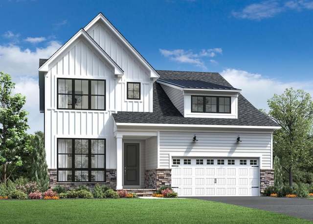 Property at 24 Owls Nest, Plymouth, MA 02360, 3 beds, 3 baths