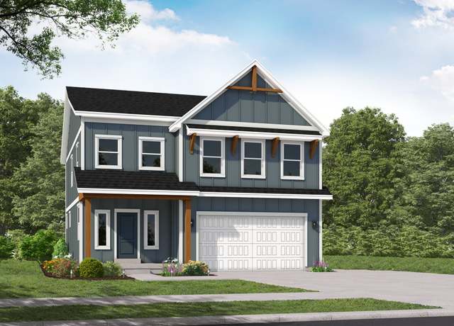Property at 3644 N Eagle Meadows Dr #307, Eagle Mountain, UT 84005, 4 beds, 3.5 baths