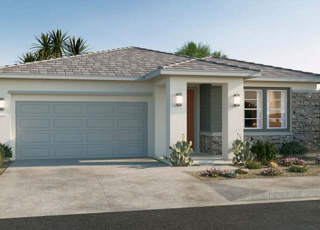 Property at Residence 1750 Plan, Palm Desert, CA 92211, 3 beds, 2 baths