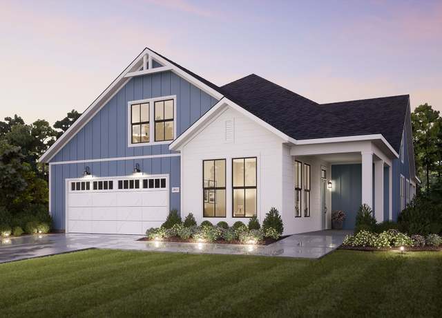 Property at Verona Plan, Mooresville, NC 28115, 2 beds, 2 baths