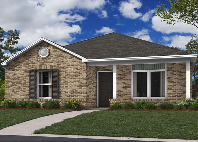 Property at 3036 Saint Moritz Loop, Springdale, AR 72764, 3 beds, 2 baths