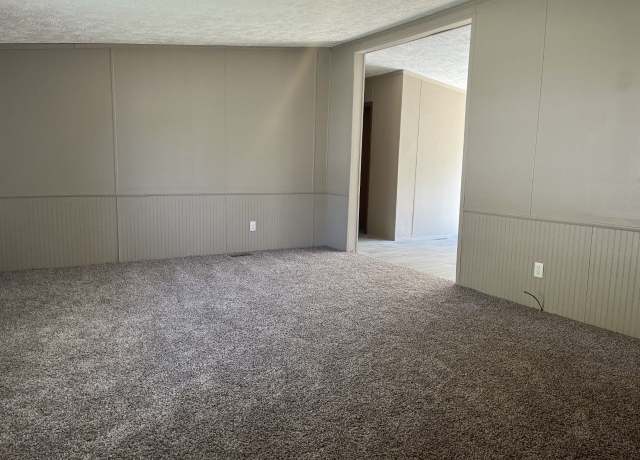 Property at Property, 4 beds, 2 baths