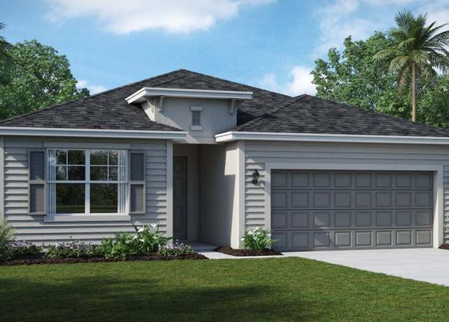 Property at 20469 Copperhead Dr, Lehigh Acres, FL 33936, 3 beds, 3 baths