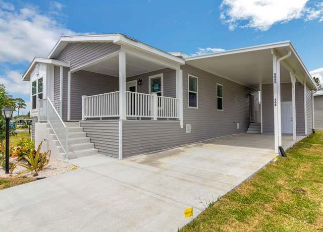Property at 8866 Royal Manor Cir, Boynton Beach, FL 33436, 2 beds, 2 baths