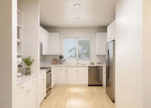 Property at 91-1171 Hoonaauao St #1003, Kapolei, HI 96707, 2 beds, 2.5 baths