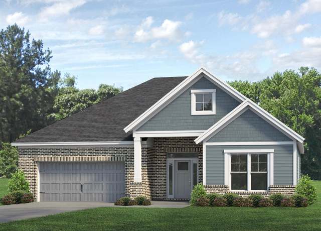 Property at 1261 Saddlebred Ln #24, Bowling Green, KY 42104, 3 beds, 2 baths