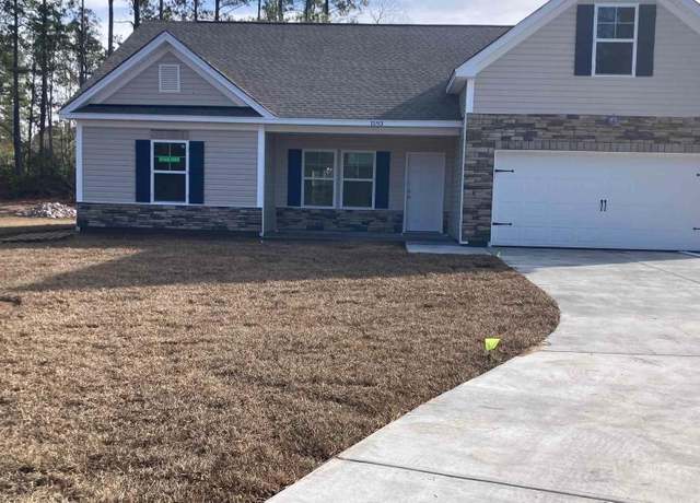 Property at 1581 Highway 701 S #7, Loris, SC 29569, 3 beds, 2 baths