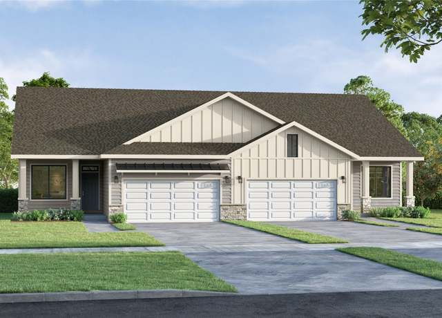 Property at 1609 Garland Ave, Ankeny, IA 50021, 3 beds, 3 baths