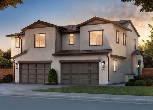 Property at Plan 2 Plan, Rancho Mission Viejo, CA 92694, 2 beds, 2.5 baths